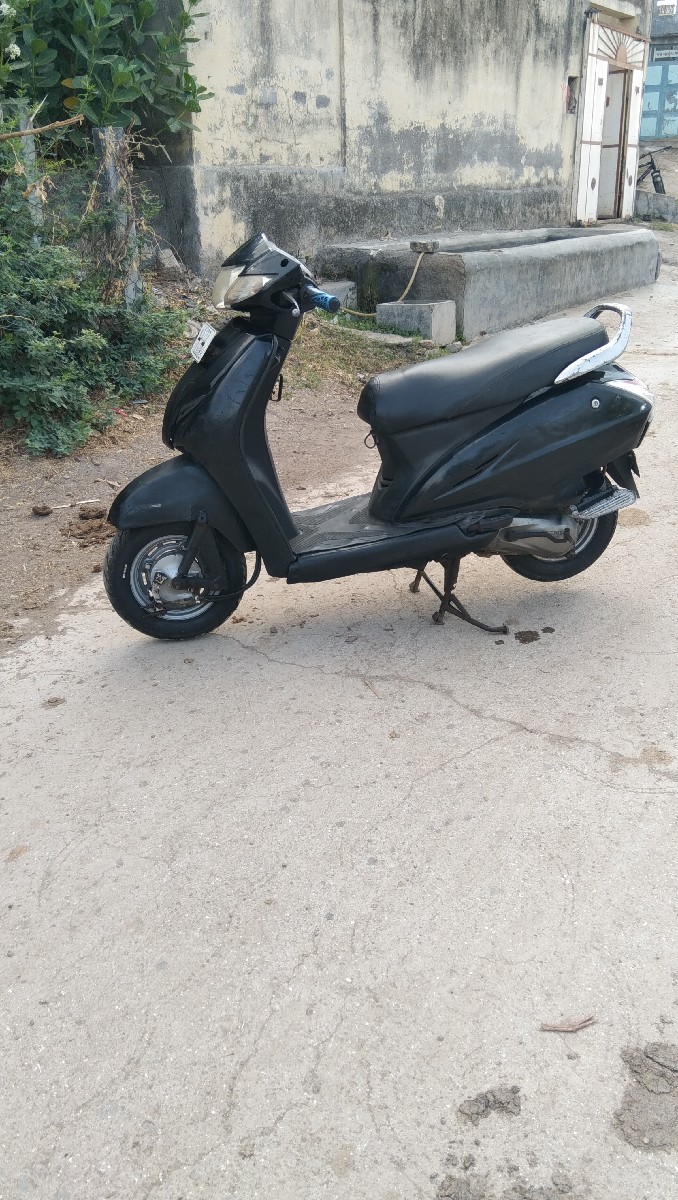 Post Image 3
