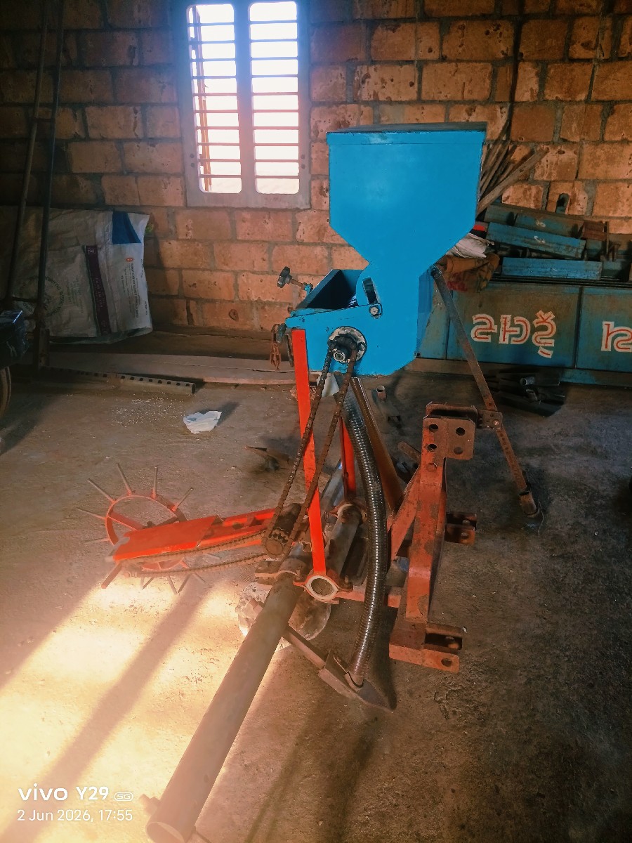 Post Image 2