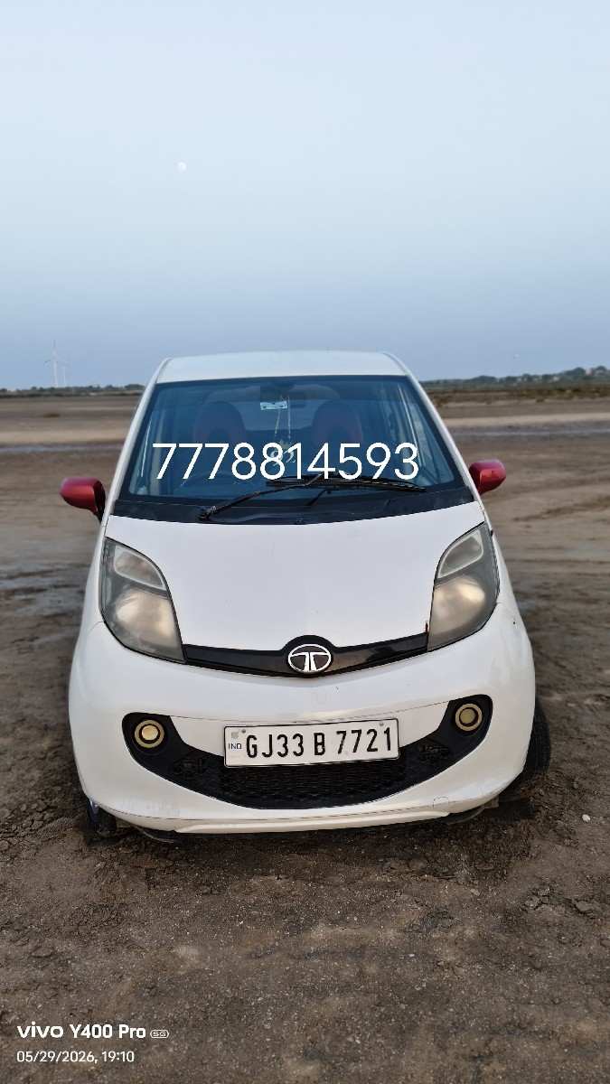 Post Image 1