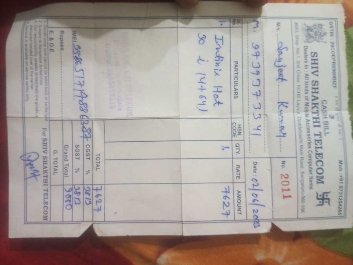 Post Image 2
