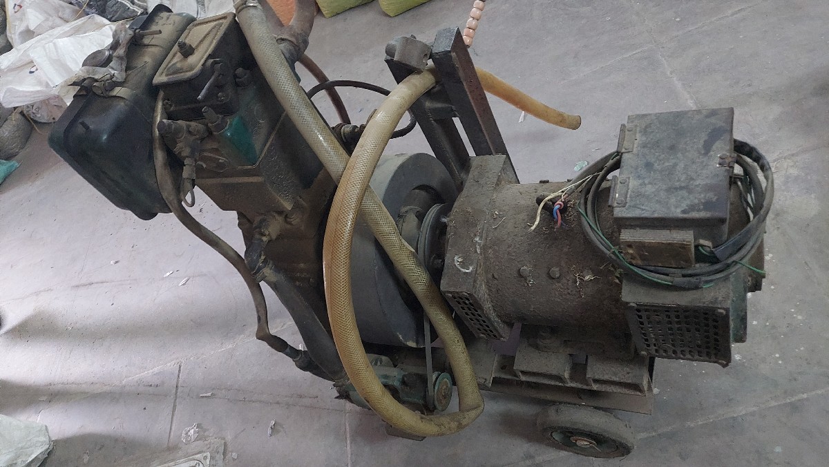 Post Image 3