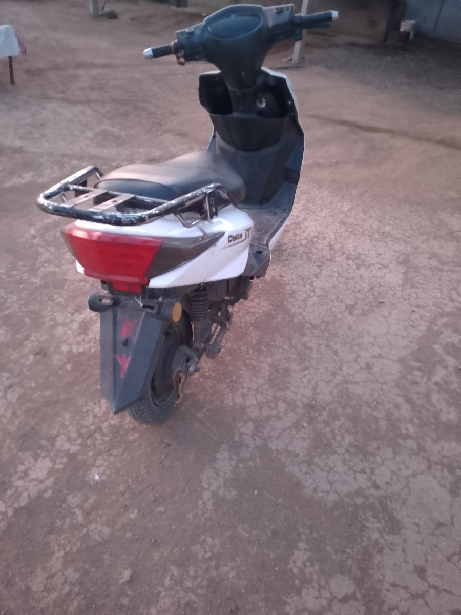 Post Image 3