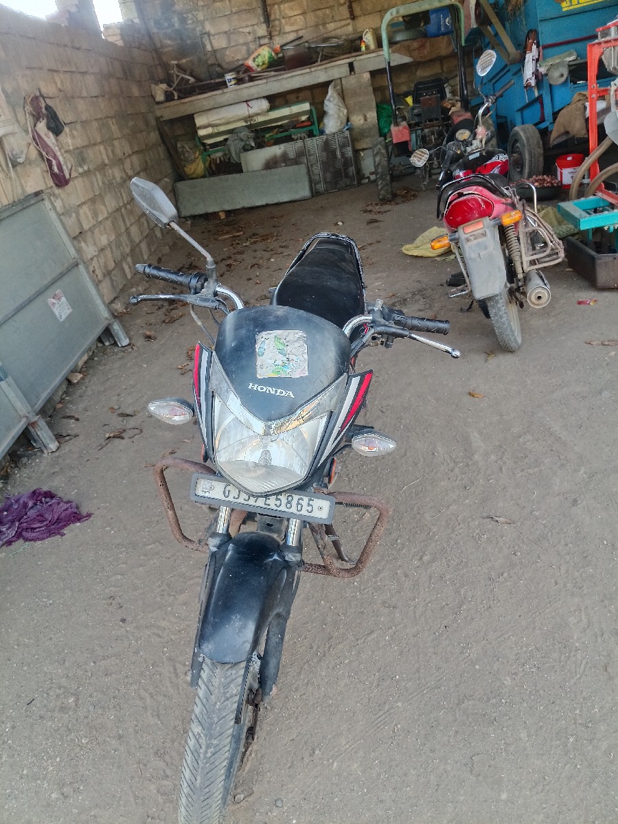 Post Image 3