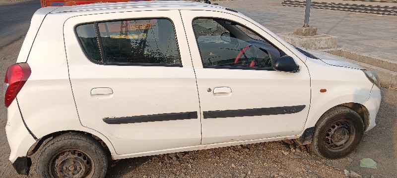 Post Image 3