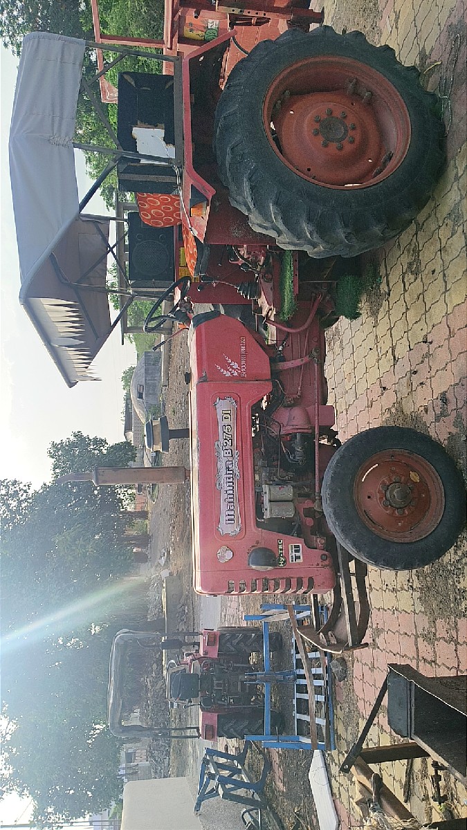 Post Image 2