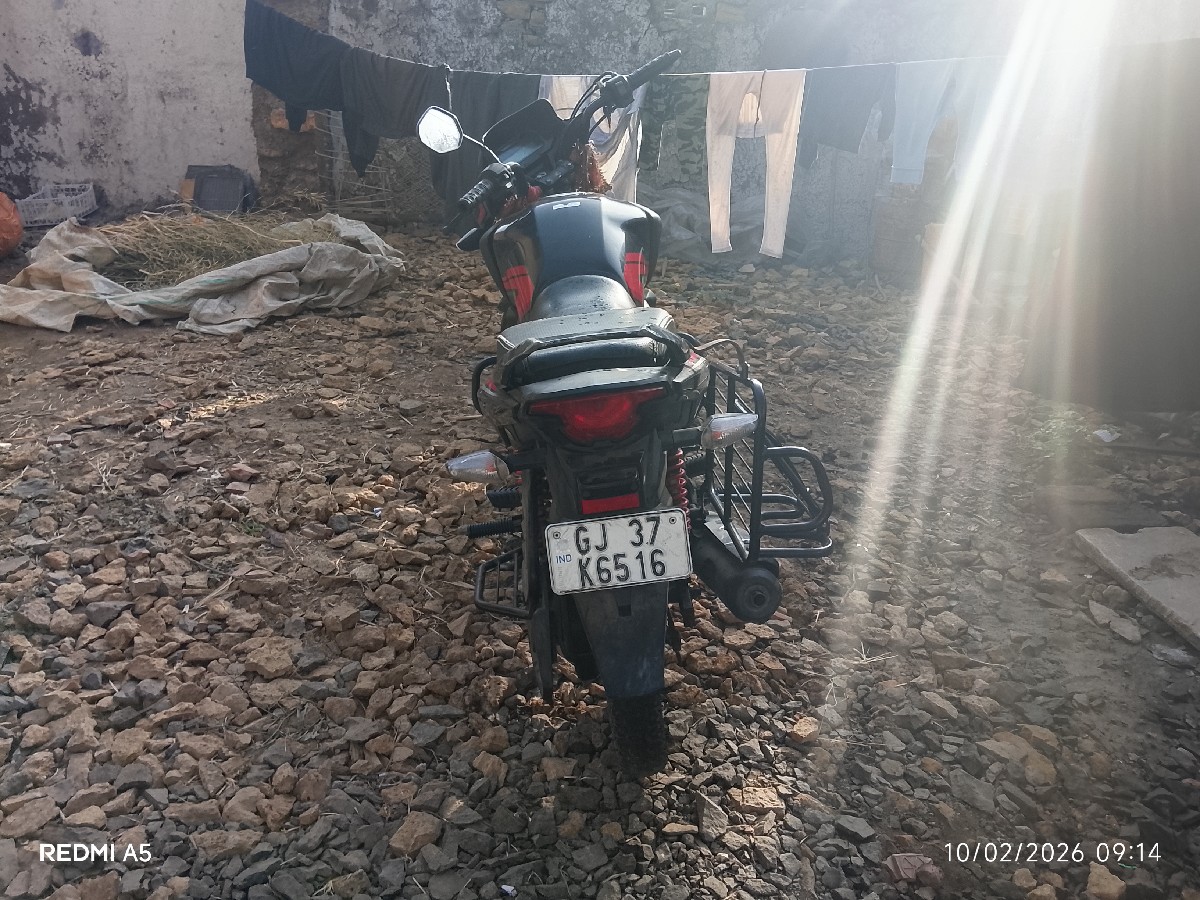 Post Image 2
