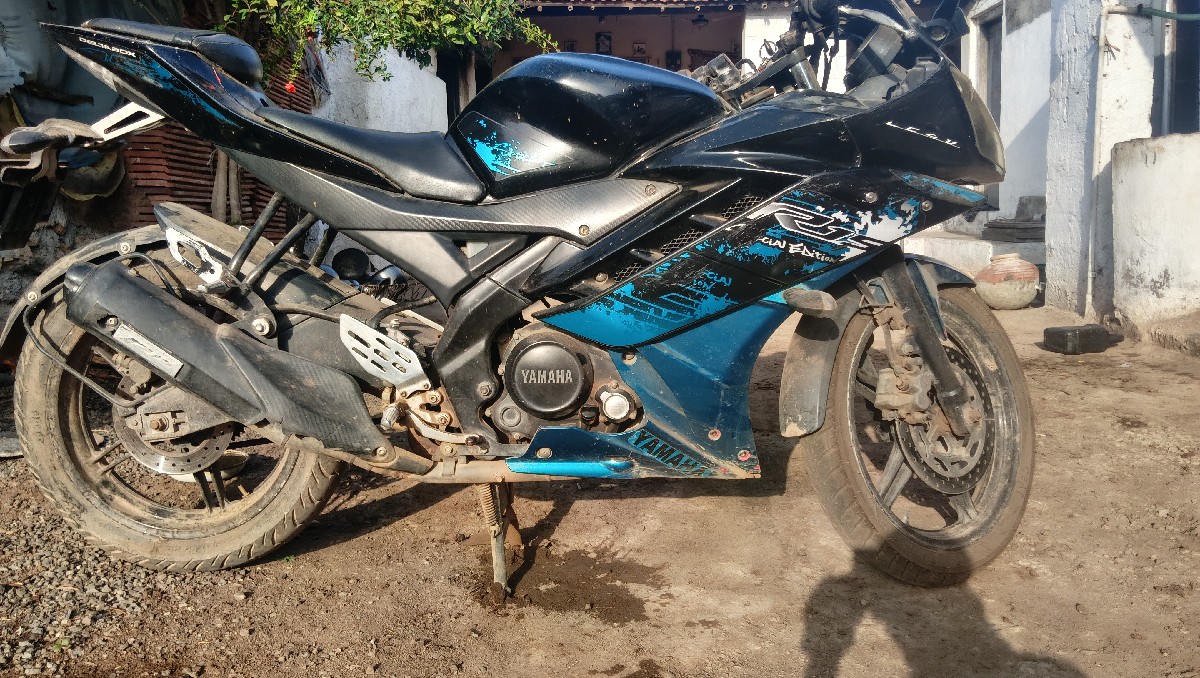 Post Image 1
