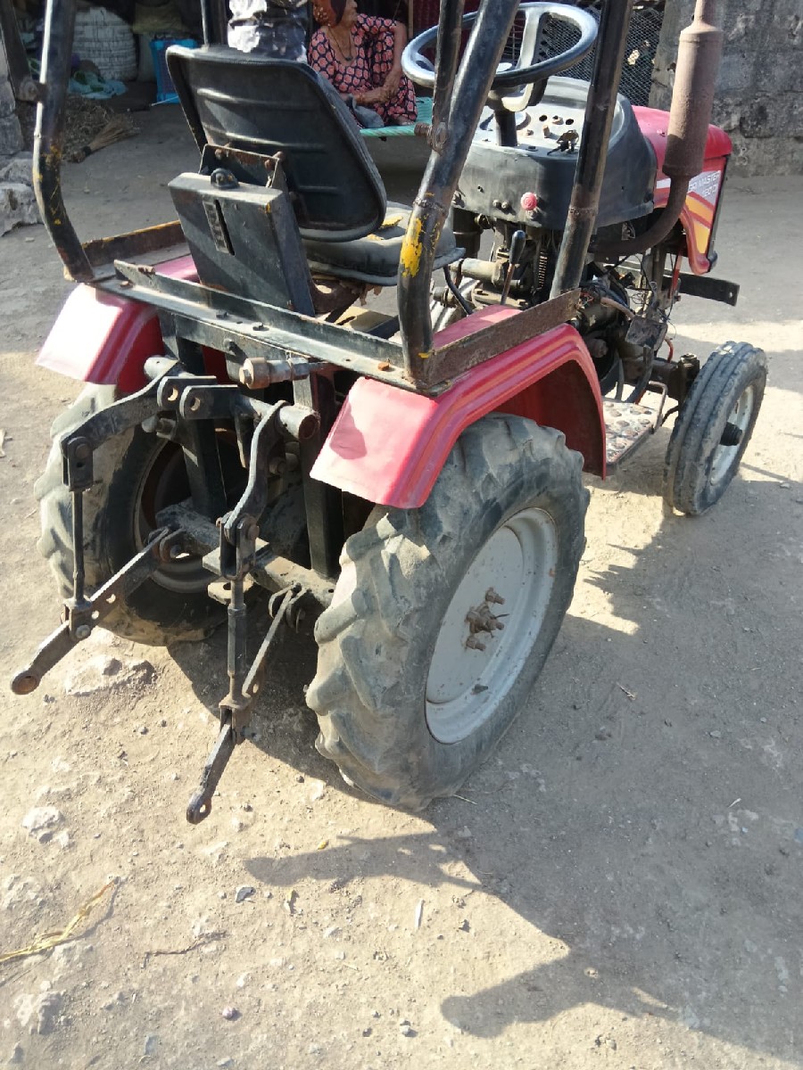 Post Image 3