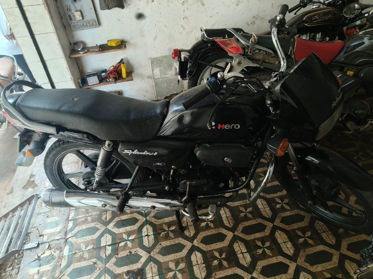 Post Image 1