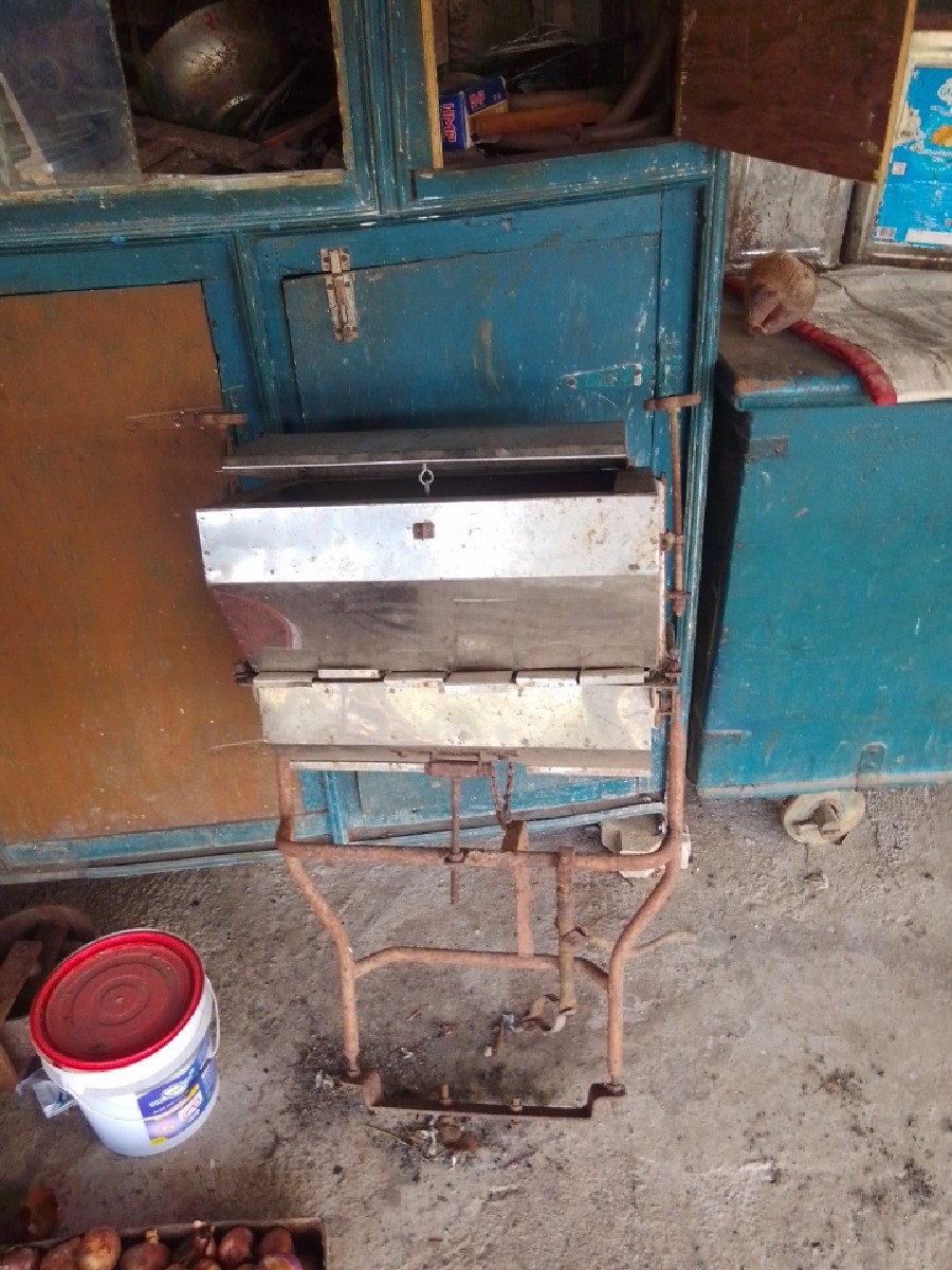 Post Image 2