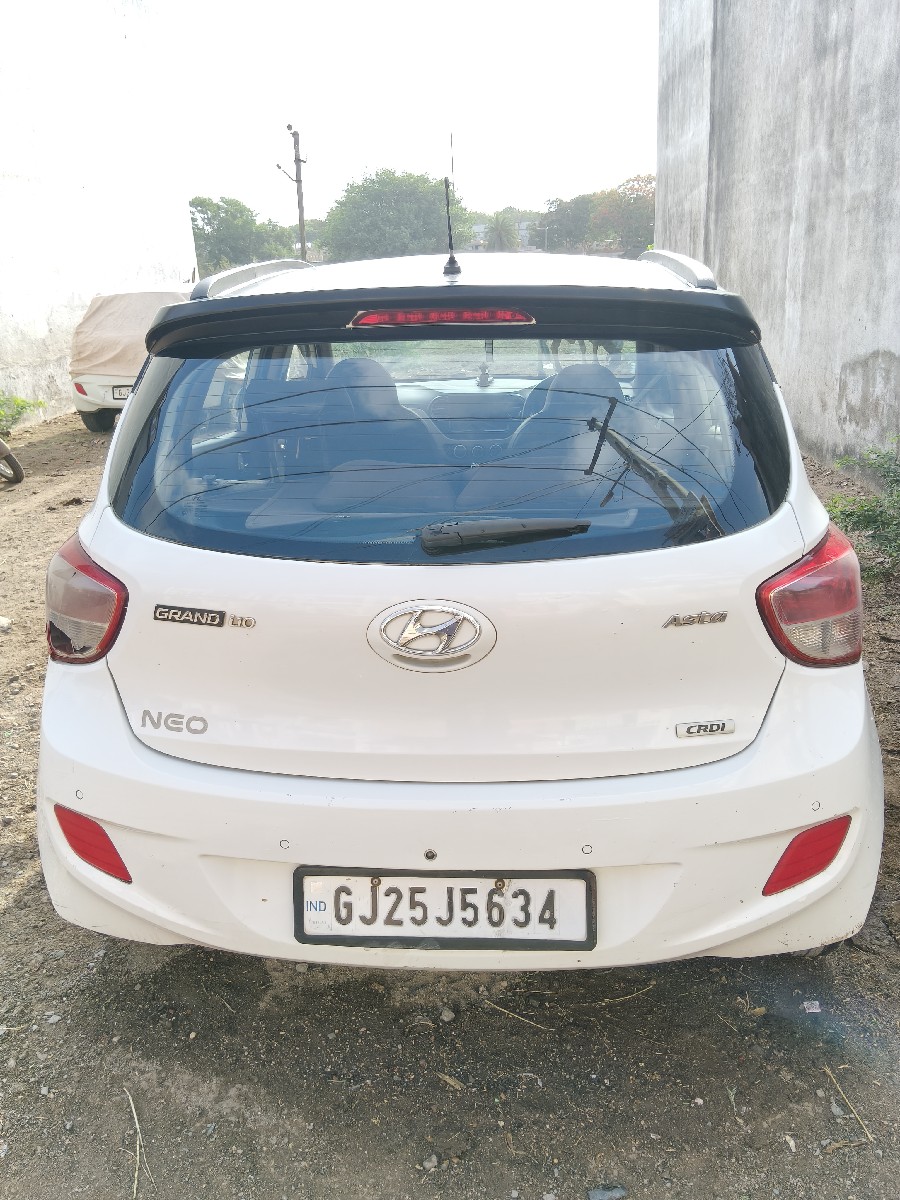 Post Image 2