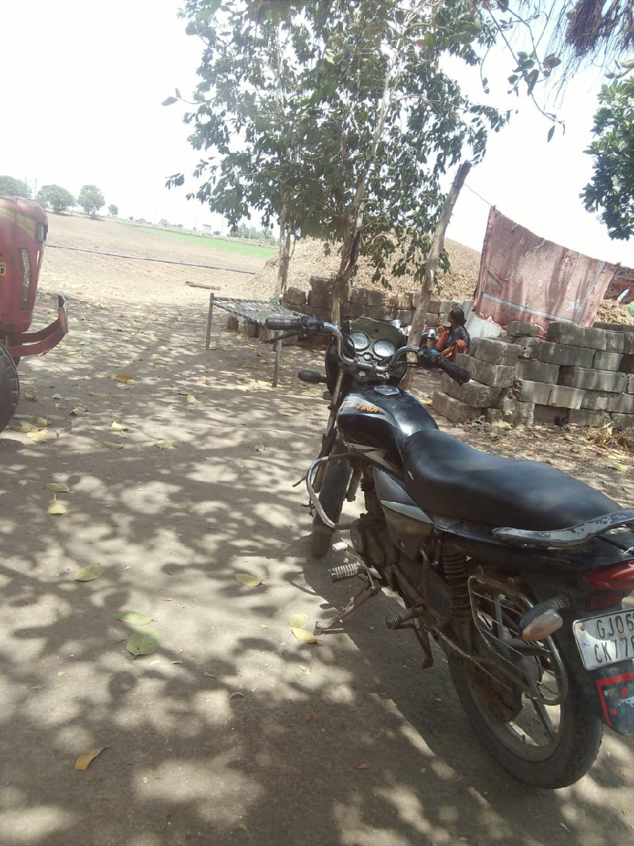 Post Image 1