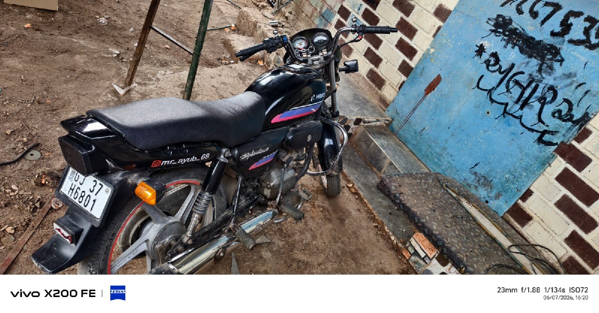 Post Image 3