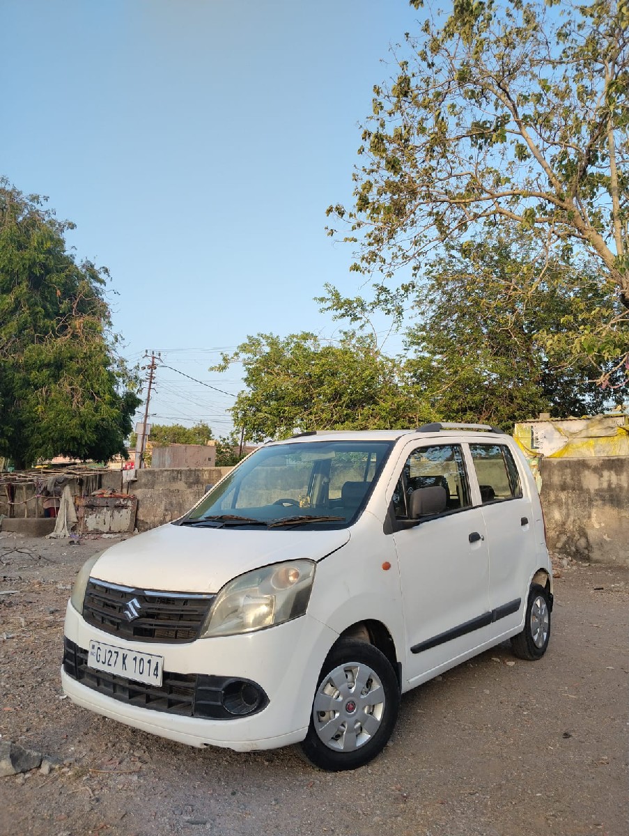 Post Image 1