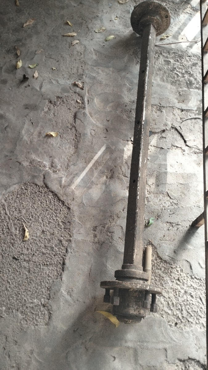 Post Image 2