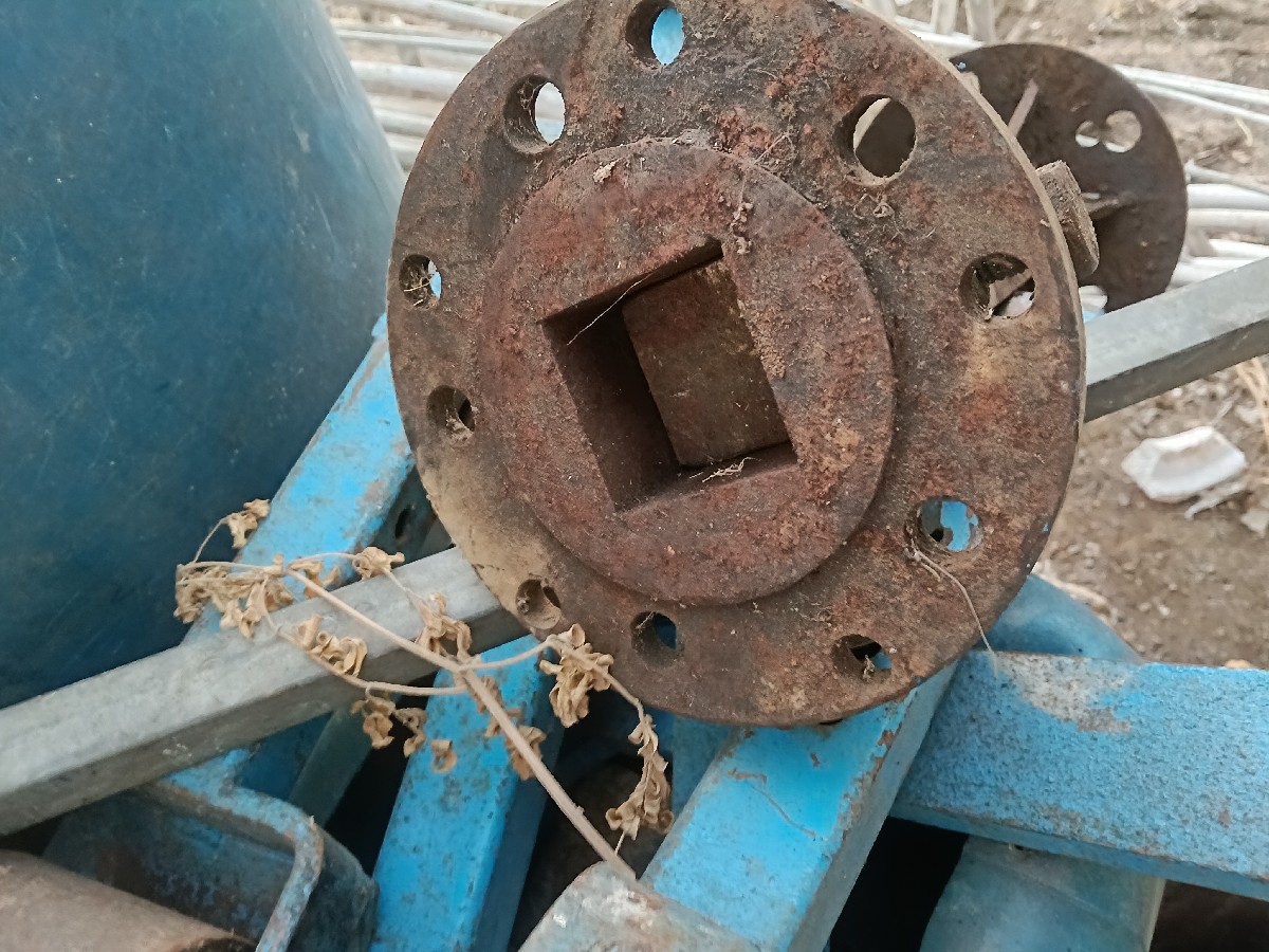Post Image 2