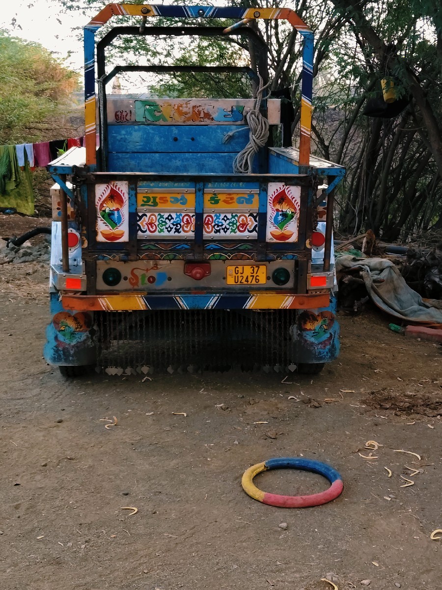 Post Image 3