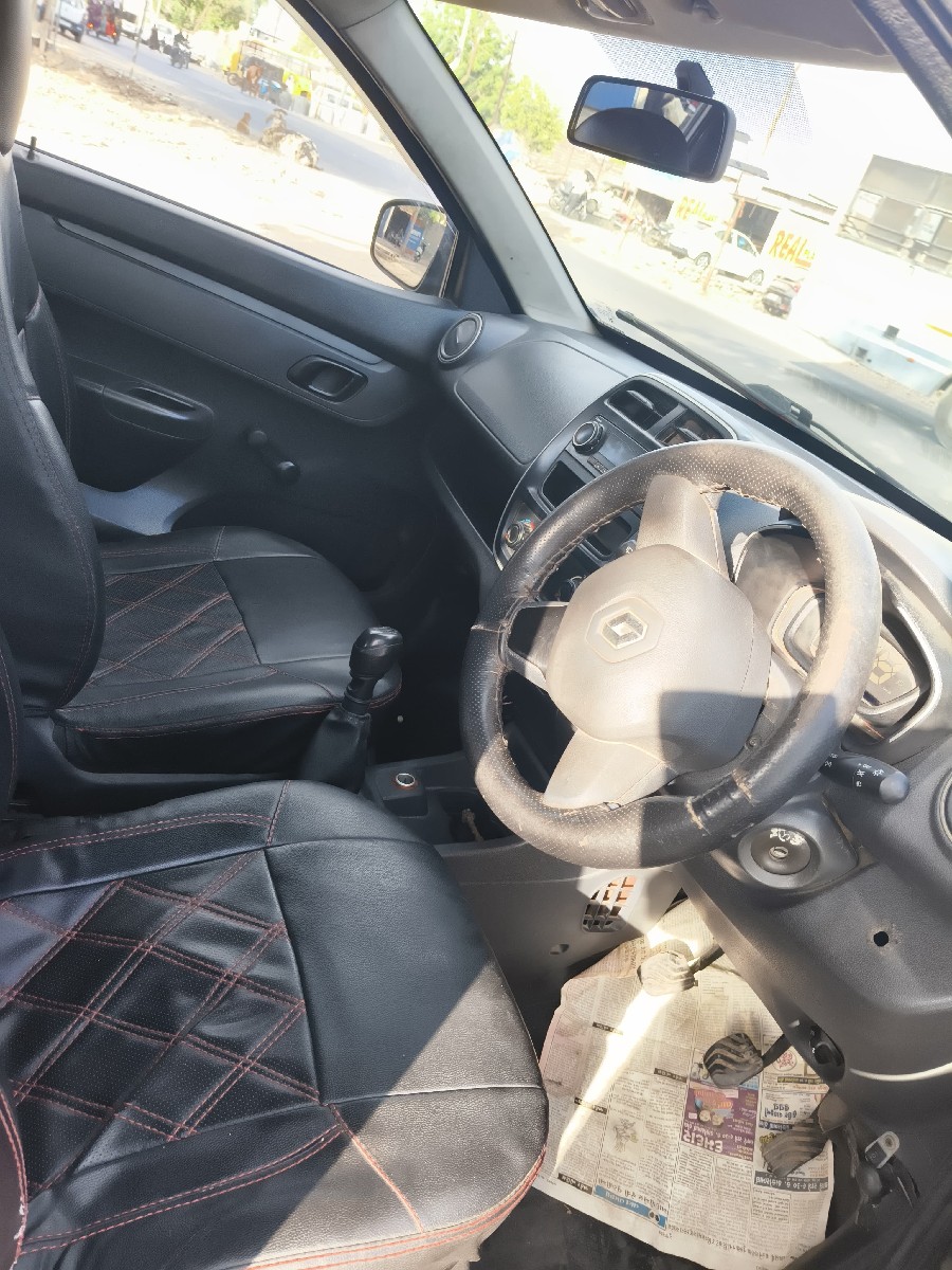 Post Image 5