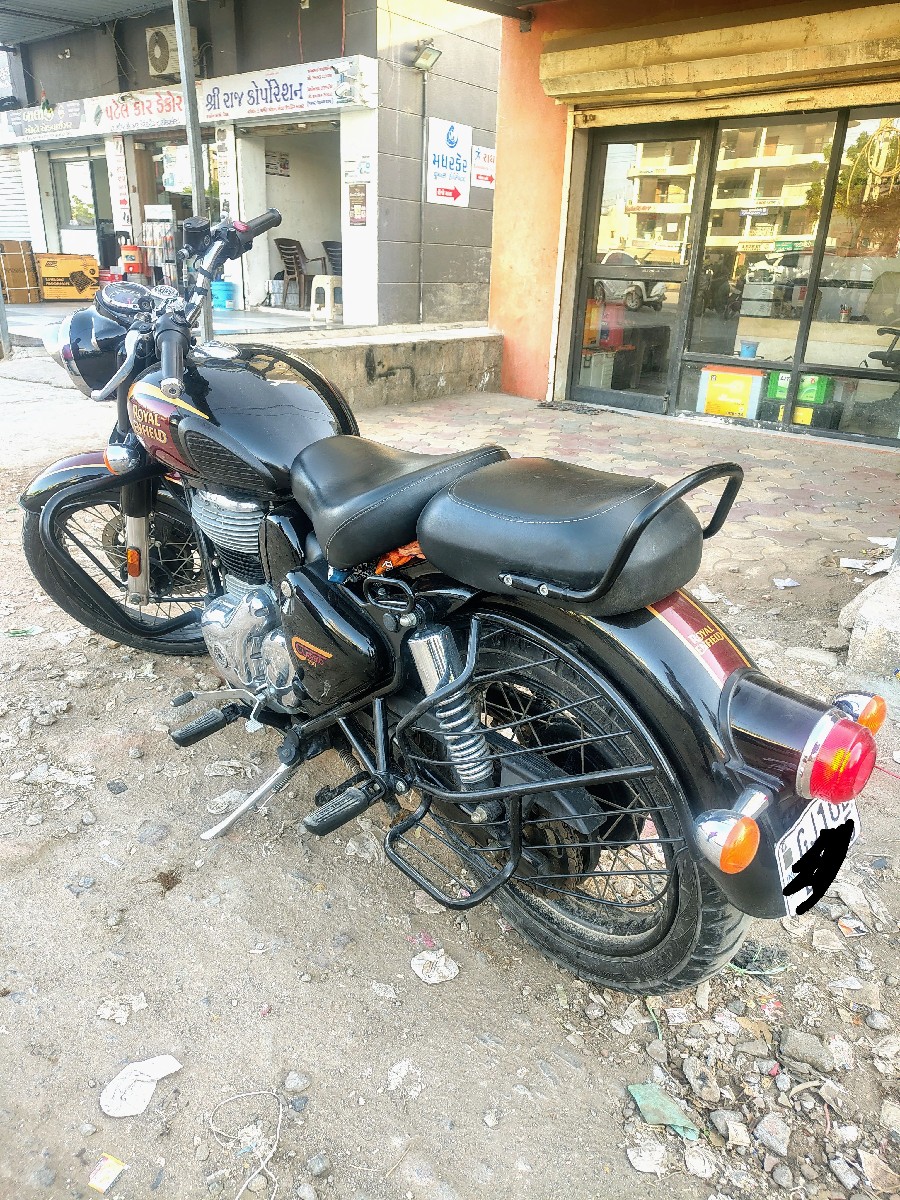 Post Image 3