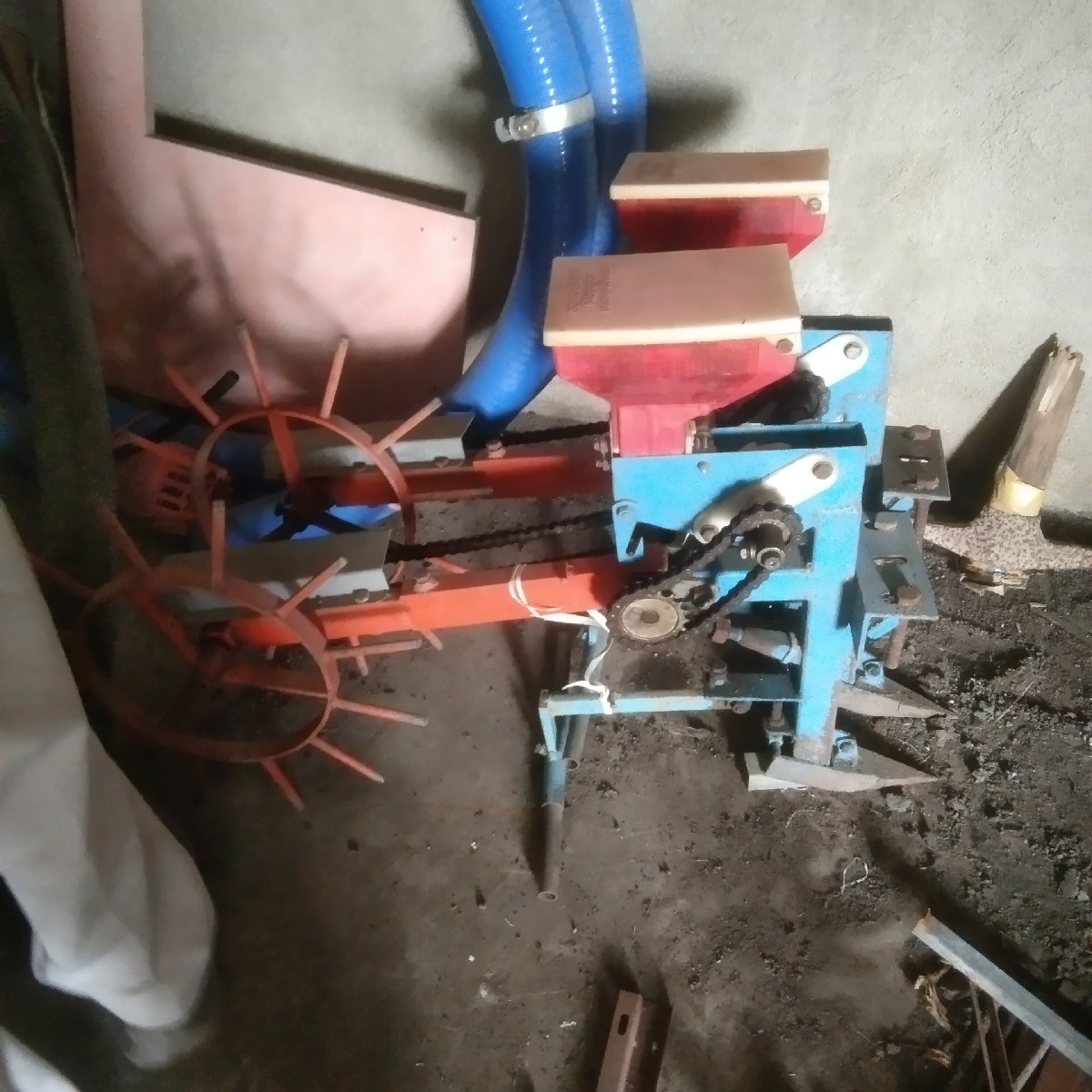 Post Image 3