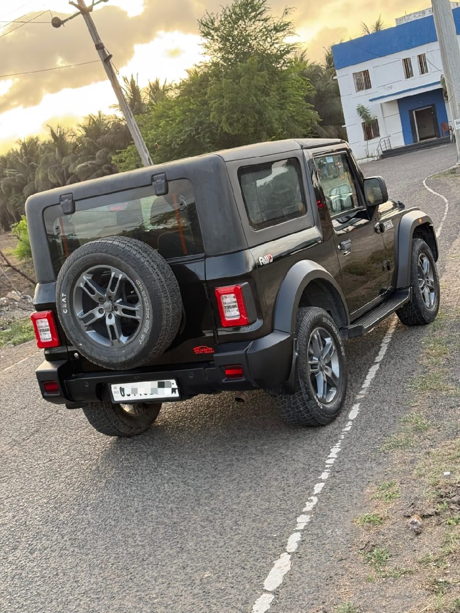 Post Image 2