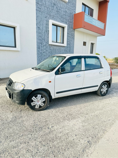 Post Image 2