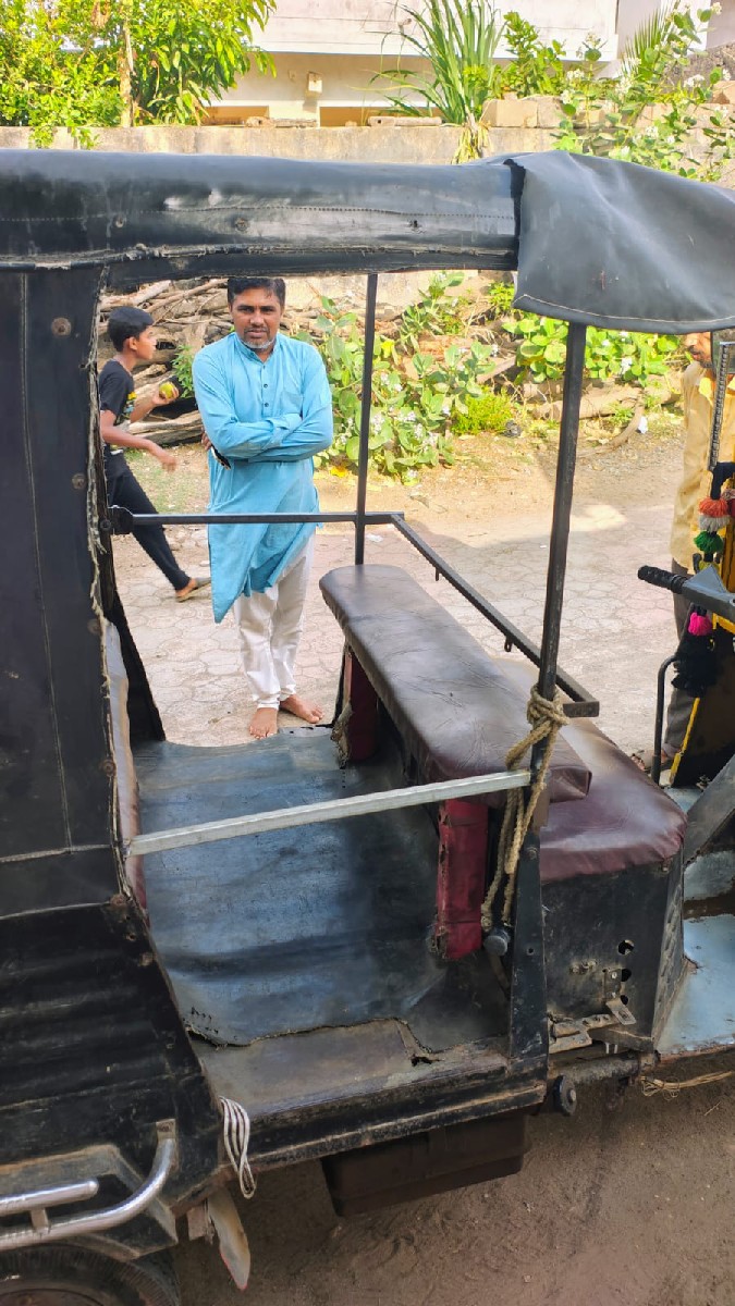 Post Image 2