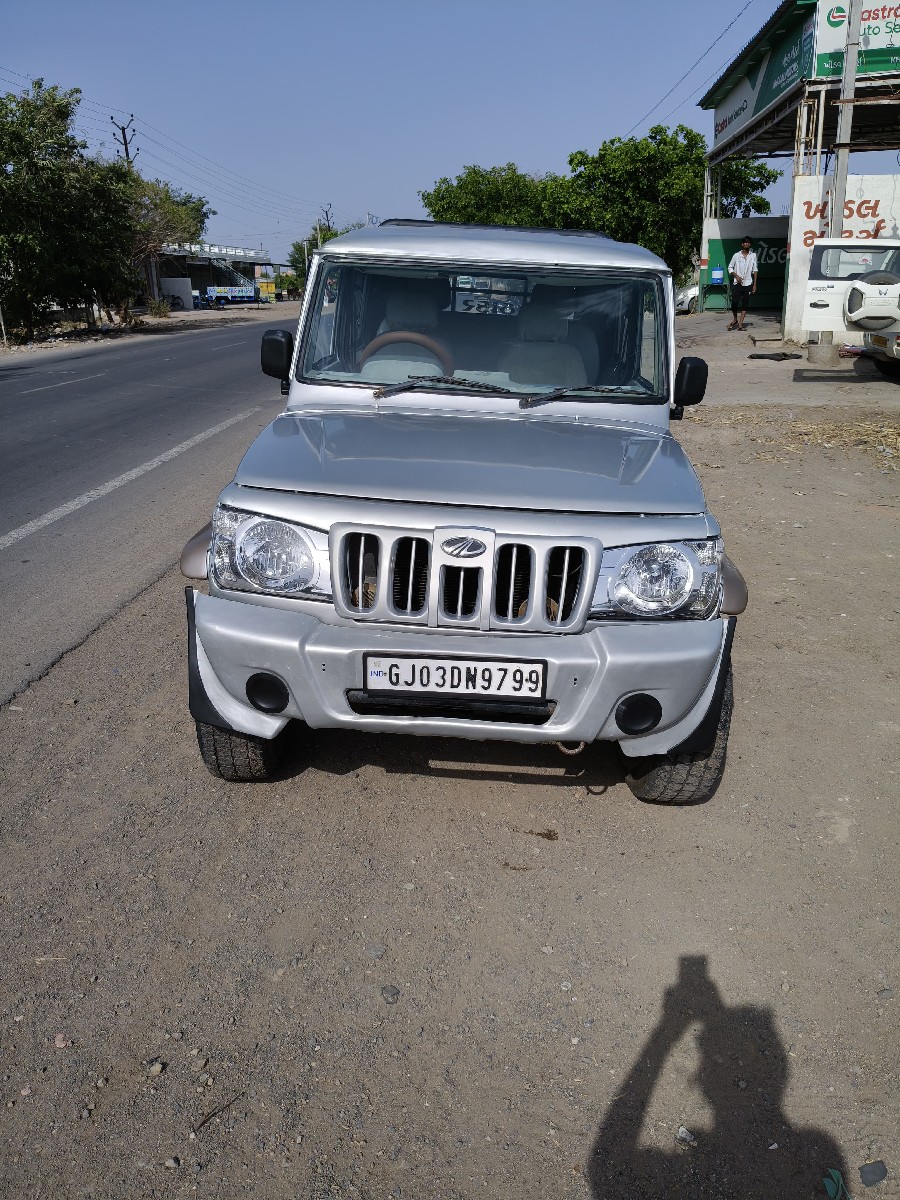 Post Image 3