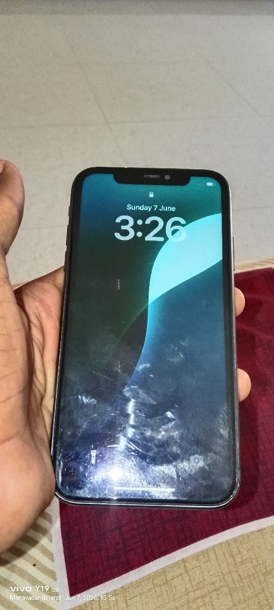 Post Image 2