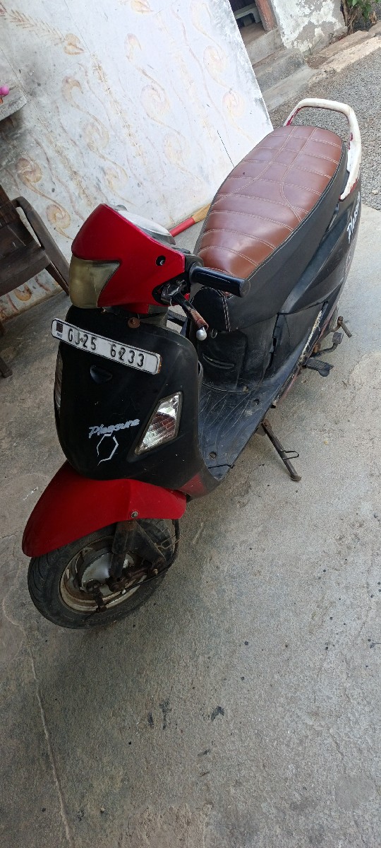Post Image 2
