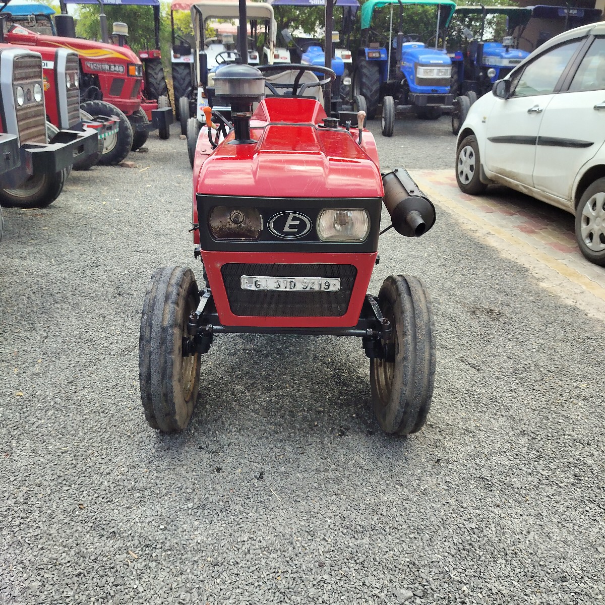 Post Image 2