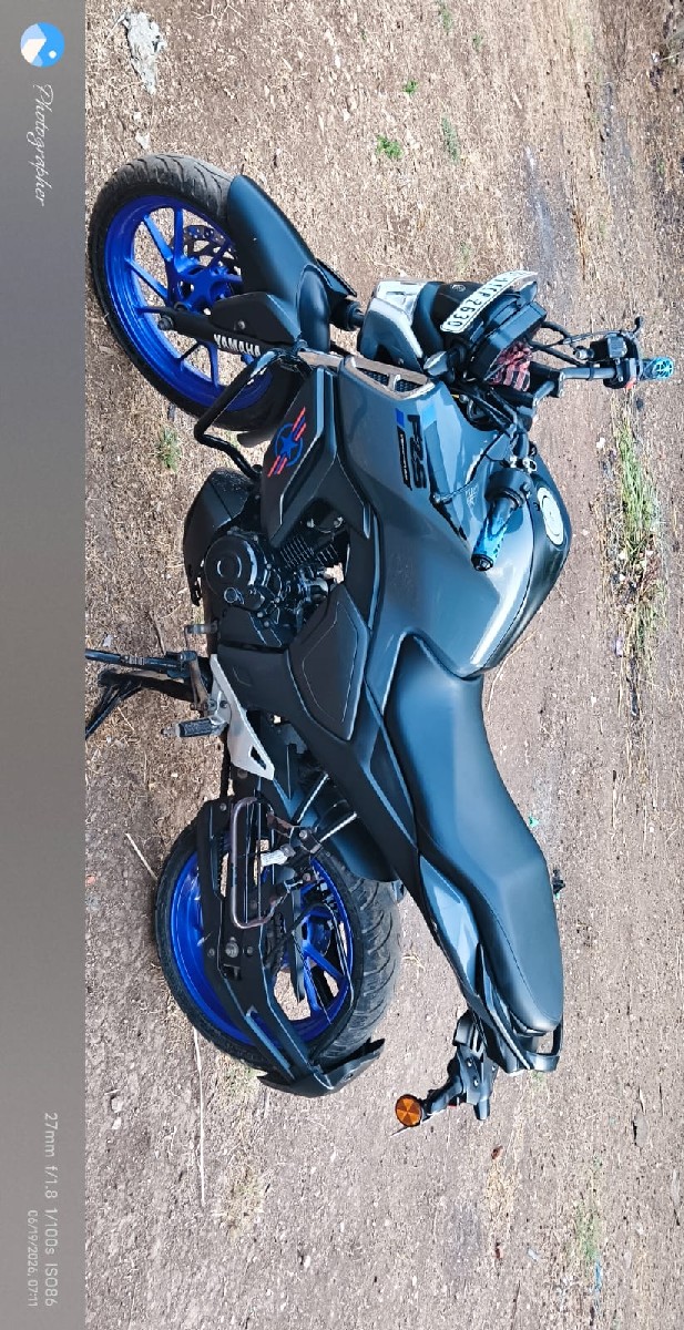 Post Image 3