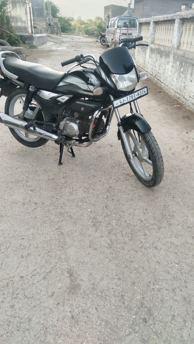 Post Image 1