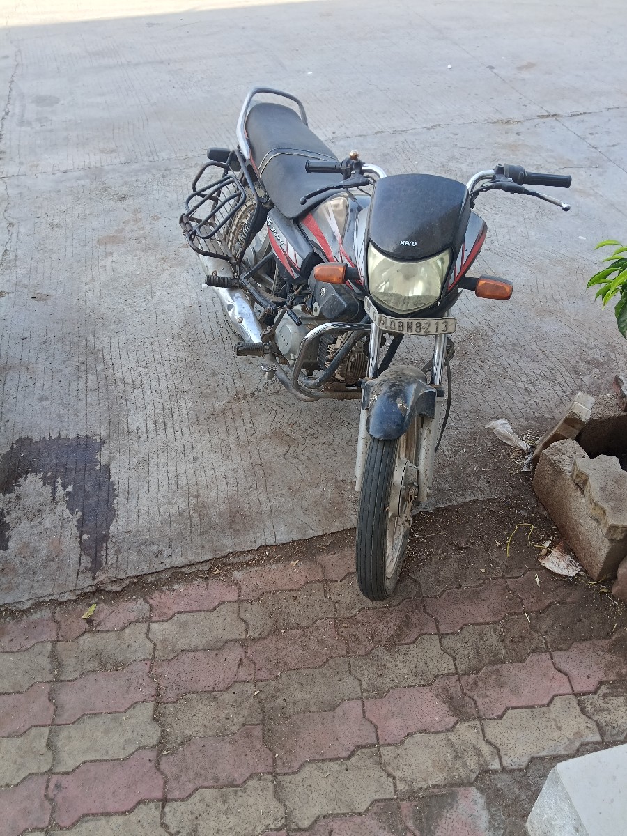 Post Image 3
