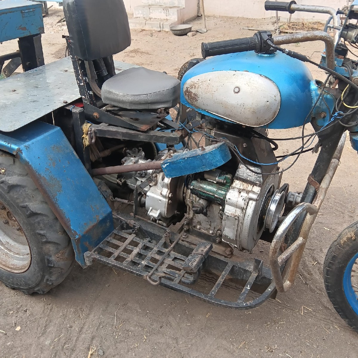 Post Image 3