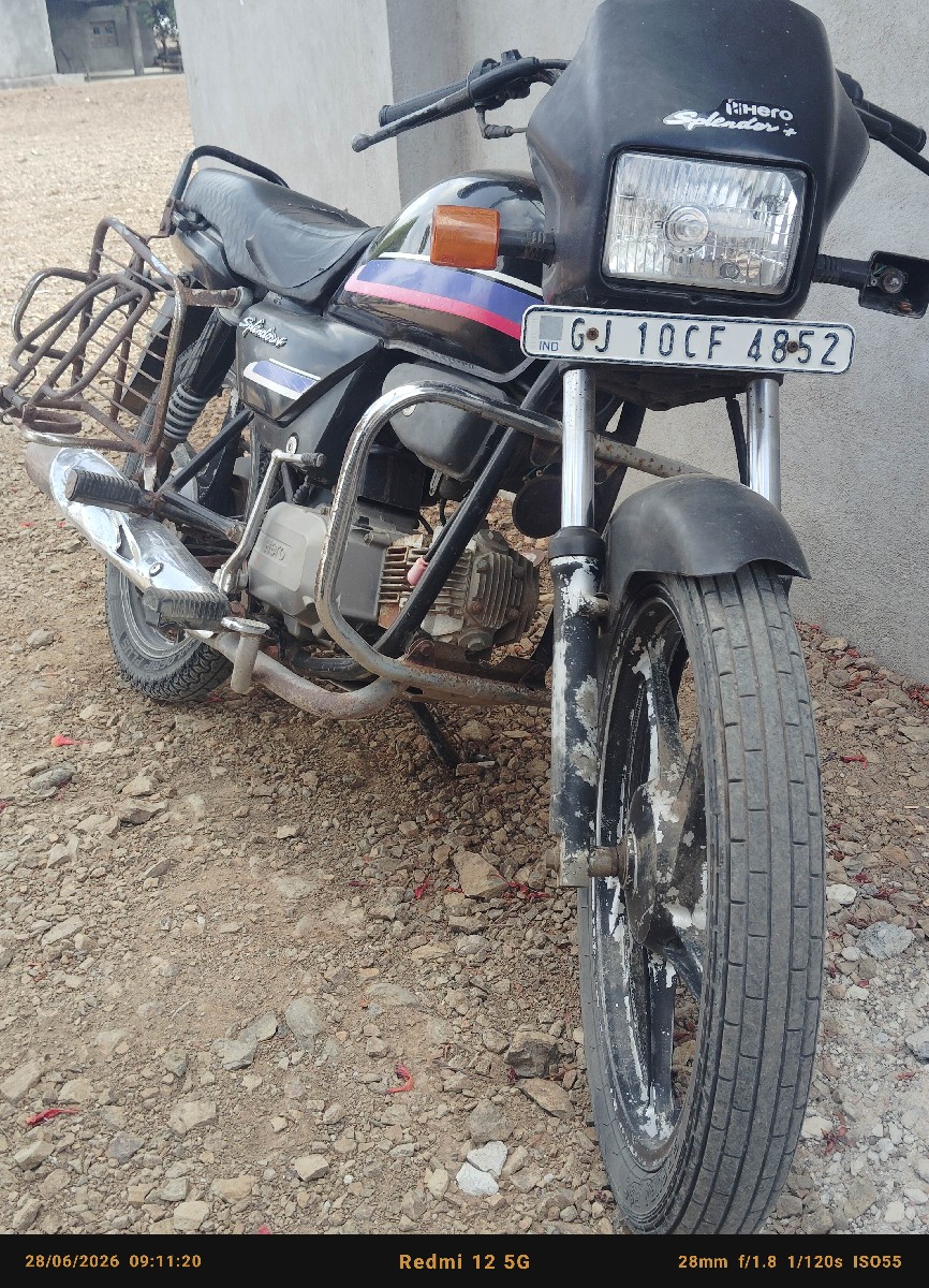 Post Image 1