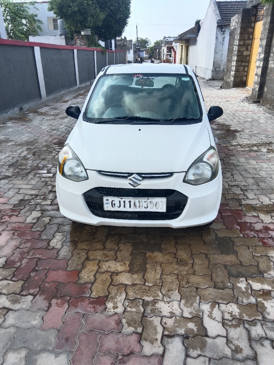 Post Image 1