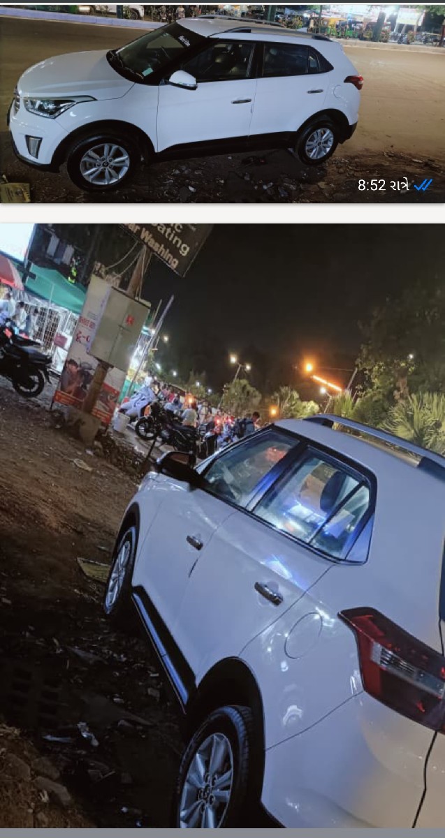 Post Image 5