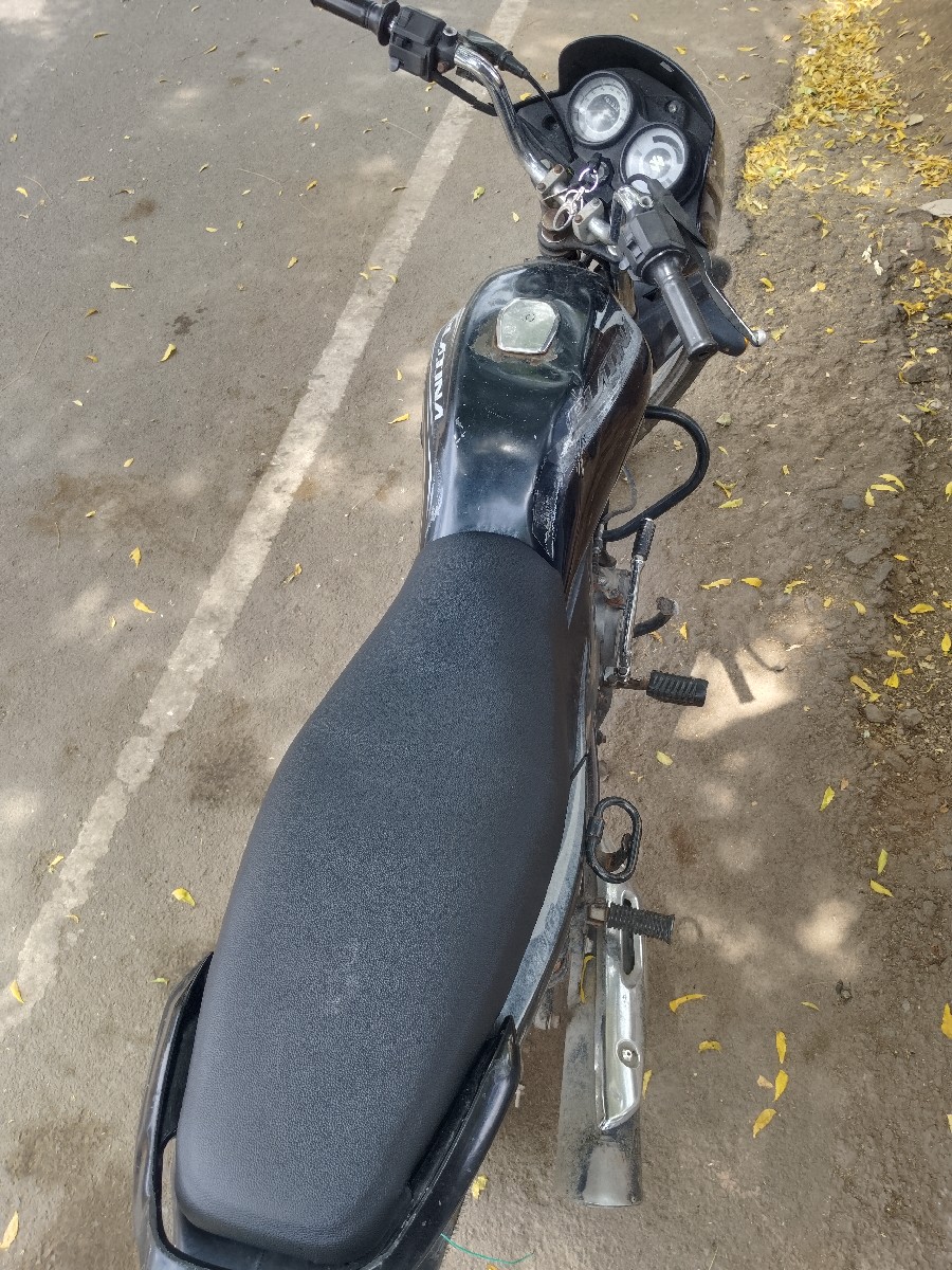 Post Image 2