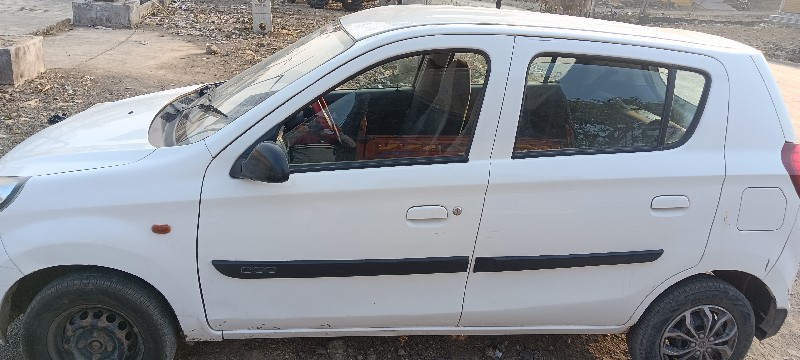 Post Image 2