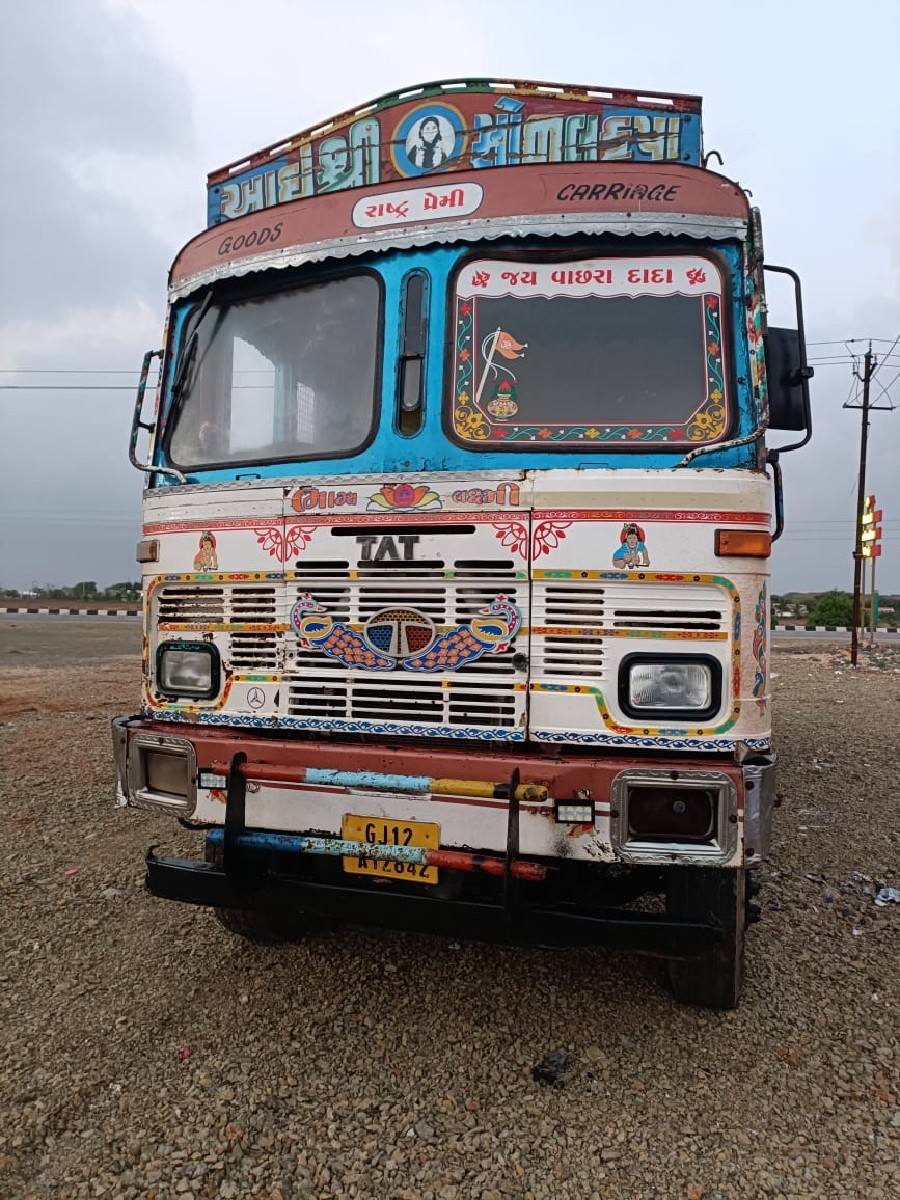 Post Image 1