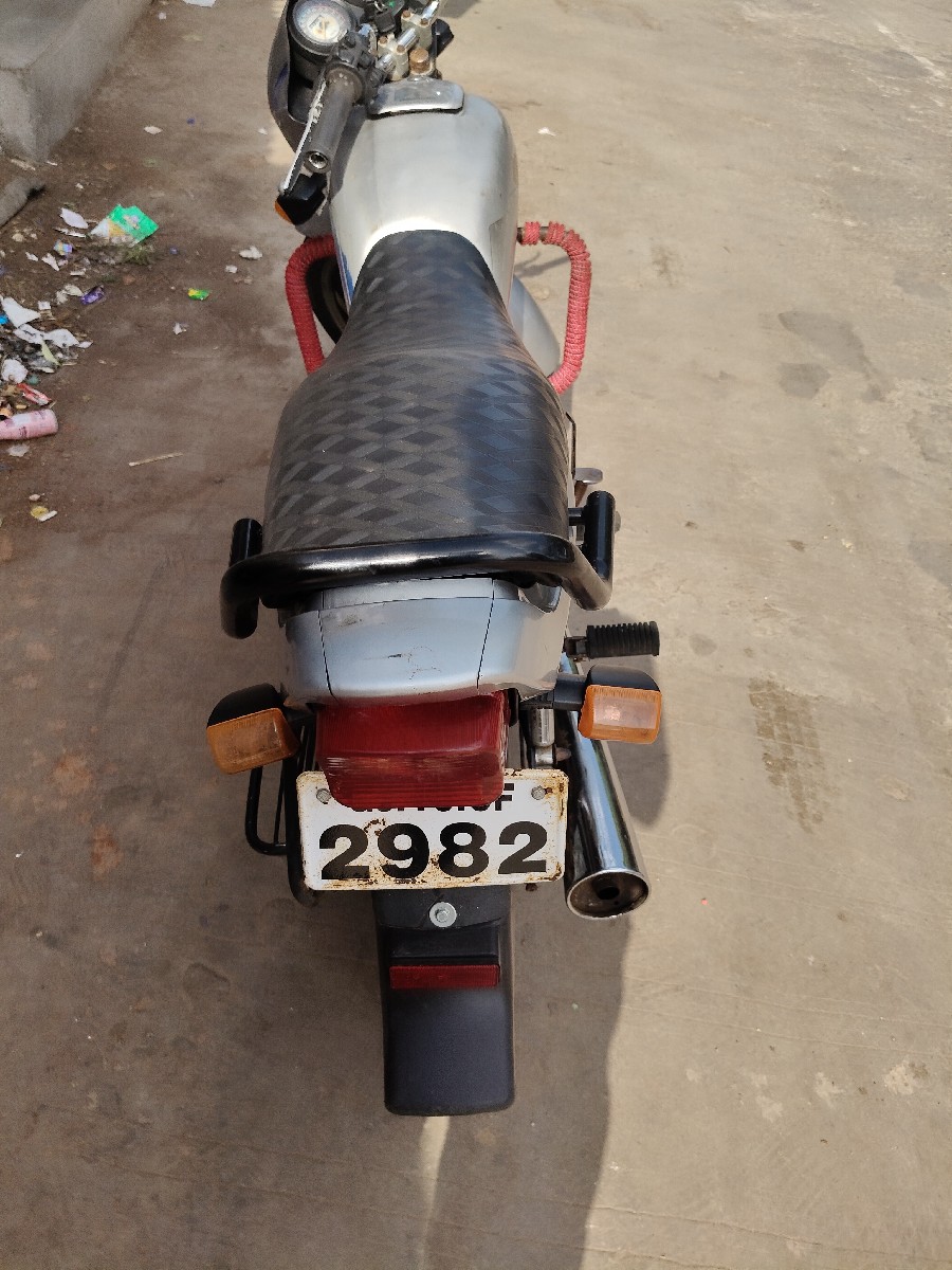 Post Image 3