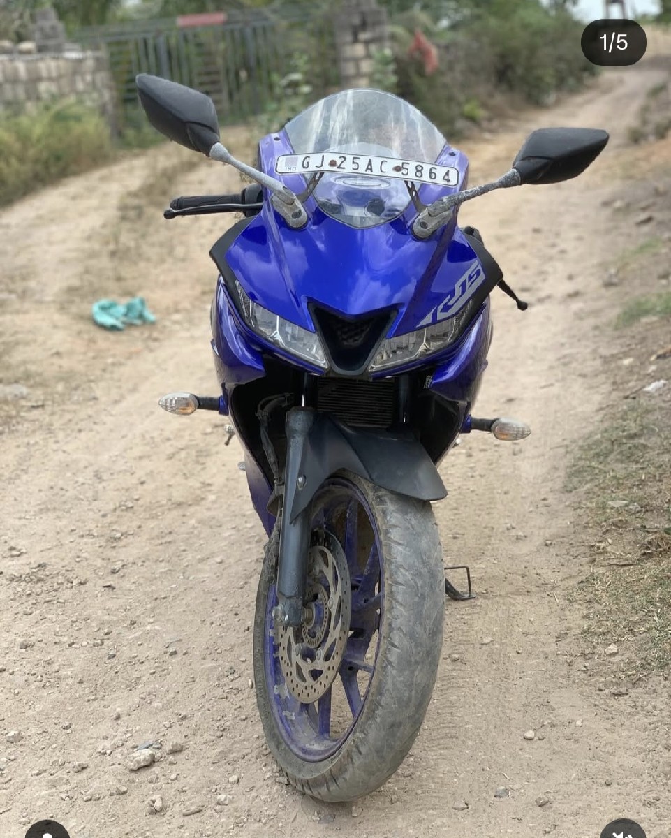 Post Image 1