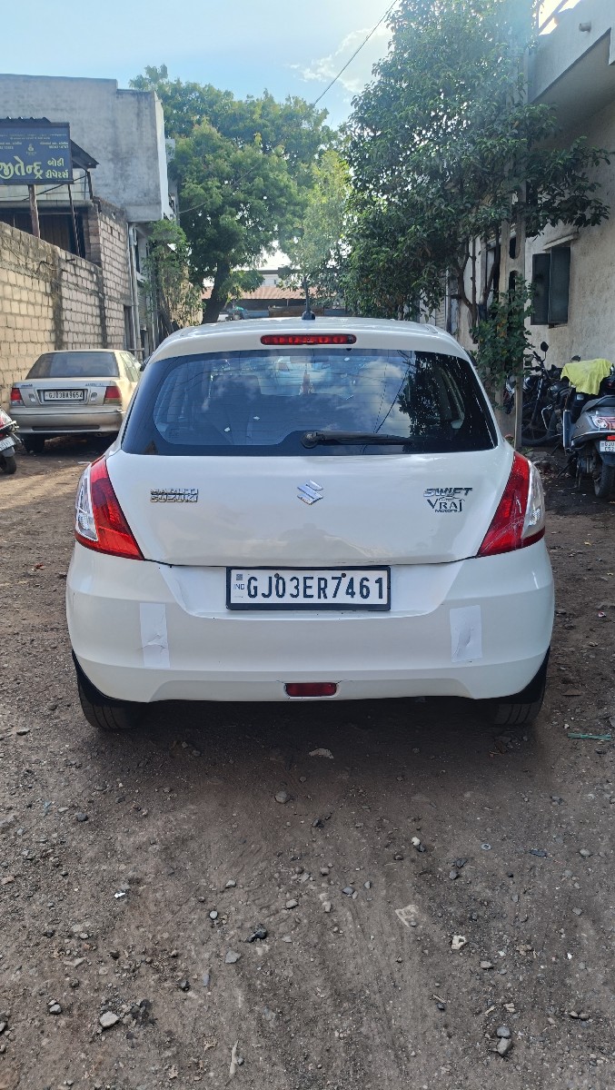 Post Image 3