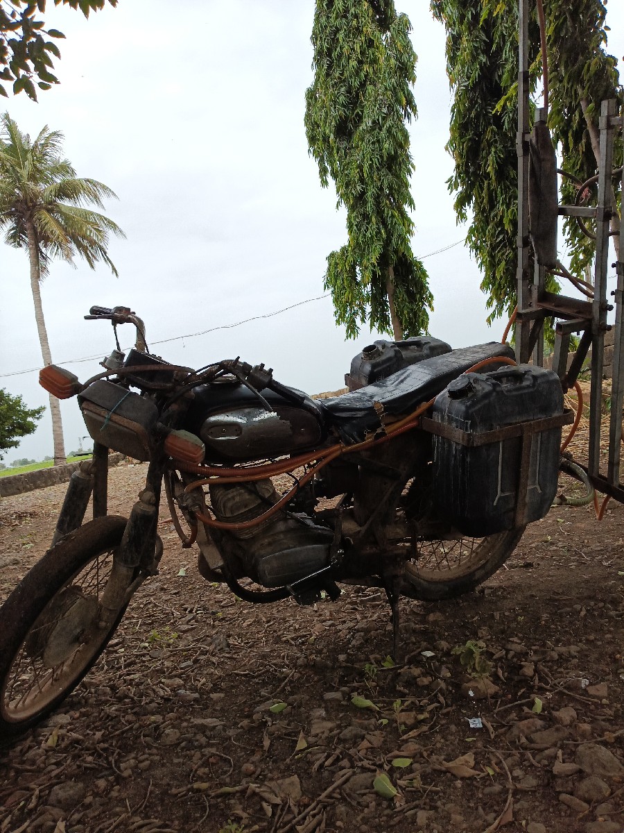 Post Image 2