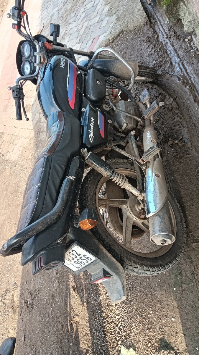 Post Image 1