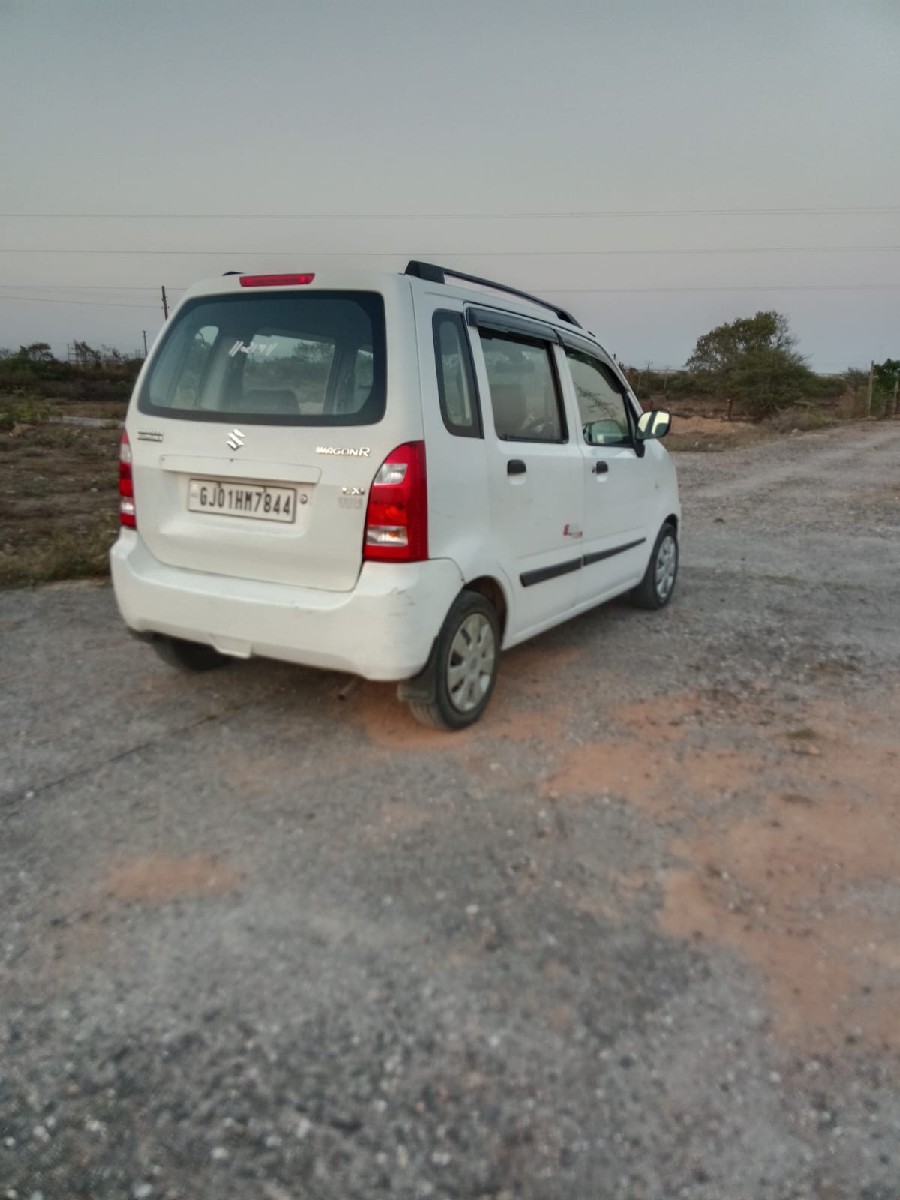 Post Image 1