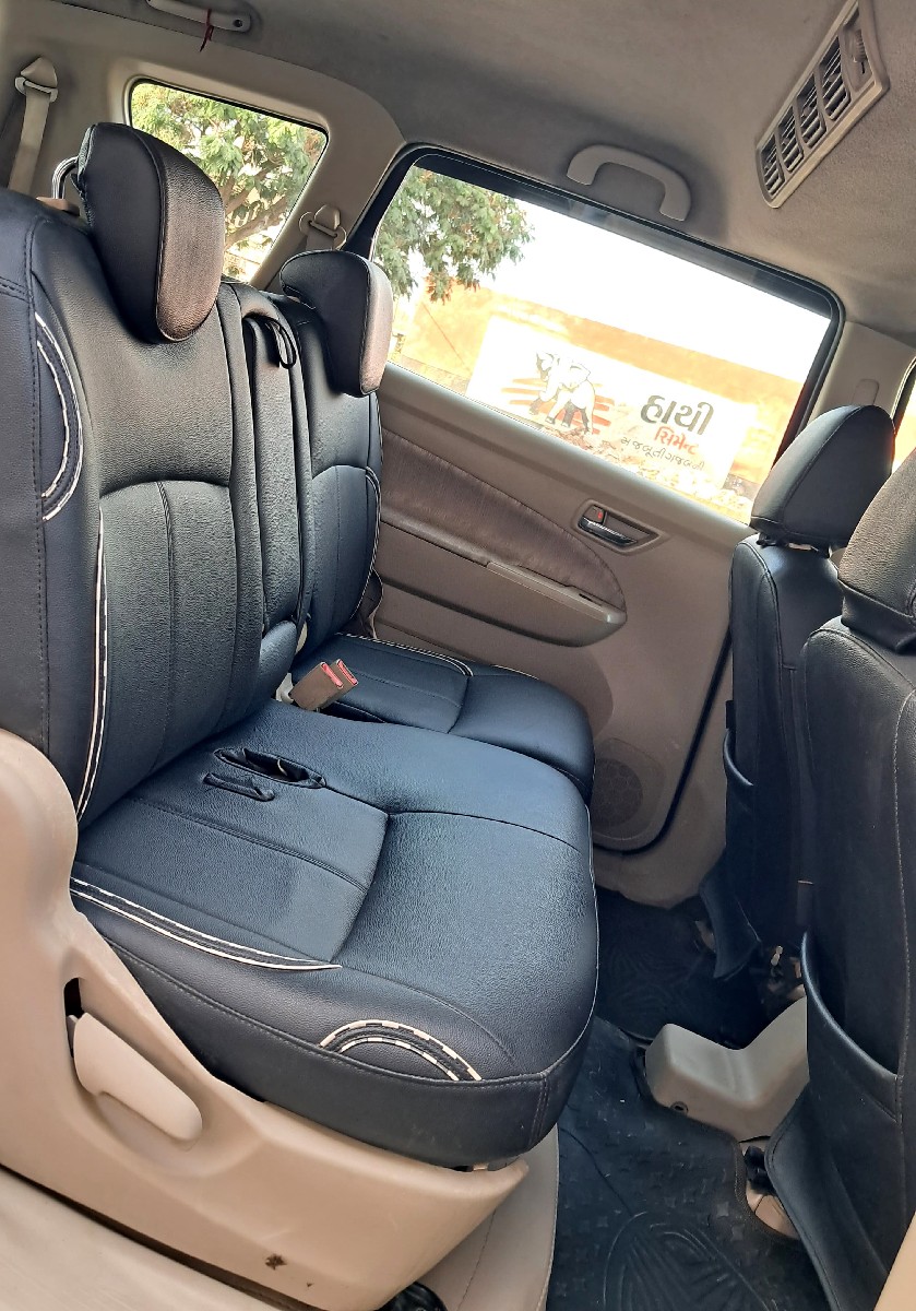 Post Image 6