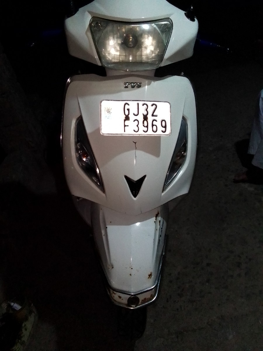 Post Image 1
