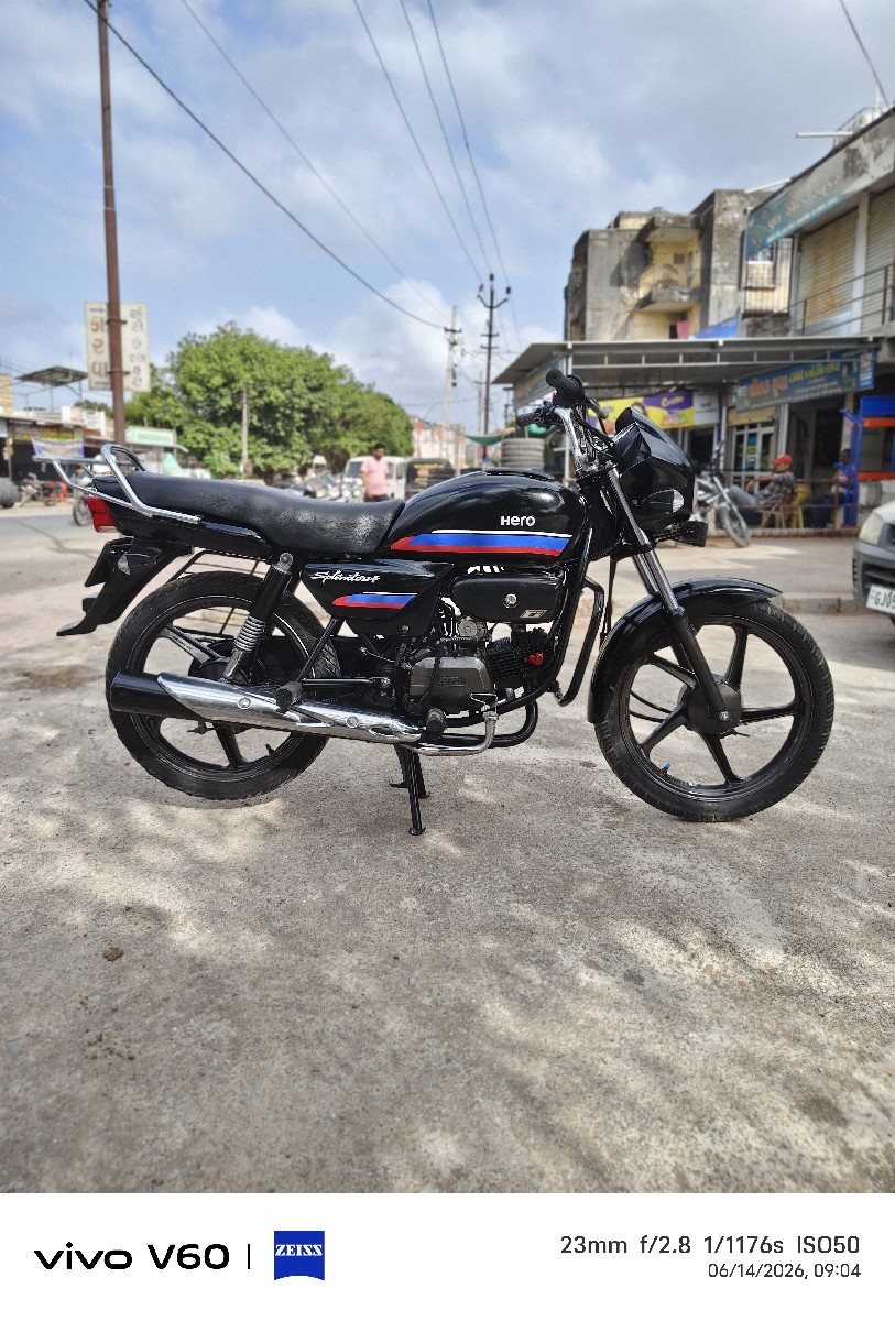 Post Image 6
